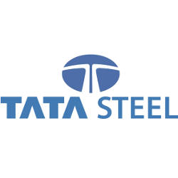 Tata Steel
